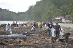 Beach Clean Up 20 September