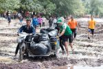 Beach Clean Up 20 September