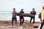 Beach Clean Up 20 September