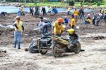 Beach Clean Up 20 September