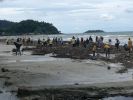 Beach Clean Up 20 September