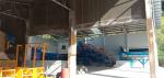 Koh Chang Recycling Garbage Plant