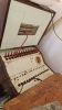 Telephone system for room service etc.