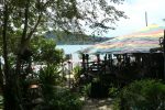 Ido Ido Restaurant