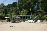 Hat Sai Noi  beach