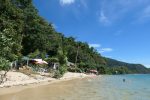 Hat Sai Noi  beach