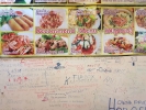 Heatree restaurant, Klong Prao