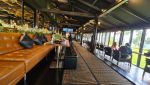 Le Jao Jom cafe and bistro