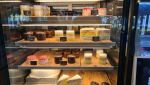 Le Jao Jom cafe and bistro