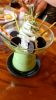 Le Jao Jom cafe and bistro