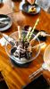 Le Jao Jom cafe and bistro