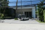 AWA Resort