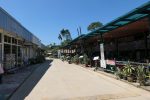Foodstalls