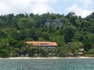 Sea View Reosrt with Siam Bay Resort bungalows