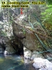 kai-bae-waterfall-walk-14g