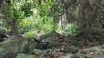 Kai Bae waterfall
