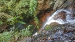 Kai Bae waterfall