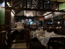 Exterior of Kati Culinary, Klong Prao