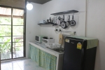 Koh Chang Residence