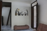 Longstay apartments, one & two bedroom houses in Kai Bae, Koh Chang