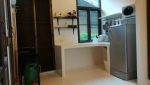 Longstay apartments, one & two bedroom houses in Kai Bae, Koh Chang