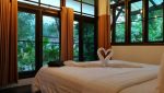 Longstay apartments, one & two bedroom houses in Kai Bae, Koh Chang