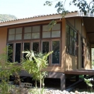 Koh Chang Residence