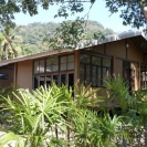 Koh Chang Residence
