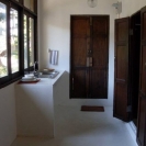 Longstay apartments, one & two bedroom houses in Kai Bae, Koh Chang