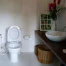 Koh Chang Residence