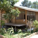 Koh Chang Residence