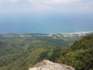 Khao Jom Jungle Trek