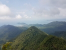 Khao Jom Jungle Trek