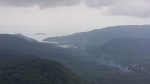 Views to Salakkok