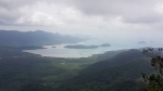 View to Salakphet