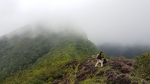 The viewpoint