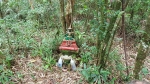 Khao Laem Summit
