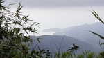 View to Chai Chet peninsula