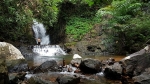 Khiriphet waterfall