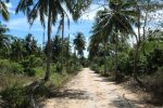 Klong Kloi highway