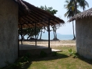Tropical Beach Resort Tropical Beach Resort
