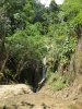 Koh Chang waterfalls - Klong Neung