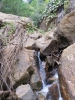 Koh Chang waterfalls - Klong Neung