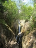 Koh Chang waterfalls - Klong Neung