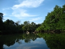 koh-chang-river-kayak19