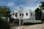 Russian Orthodox Church