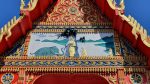 Klong Son temple