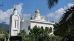 Russian Orthodox Church