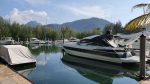 Siam Royal View Marina