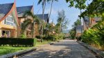 Homes at Siam Royal View